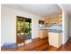 59 Lucas Street, Scarborough QLD 4020