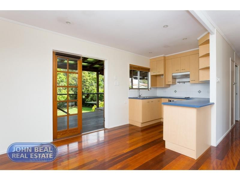 59 Lucas Street, Scarborough QLD 4020