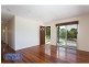59 Lucas Street, Scarborough QLD 4020
