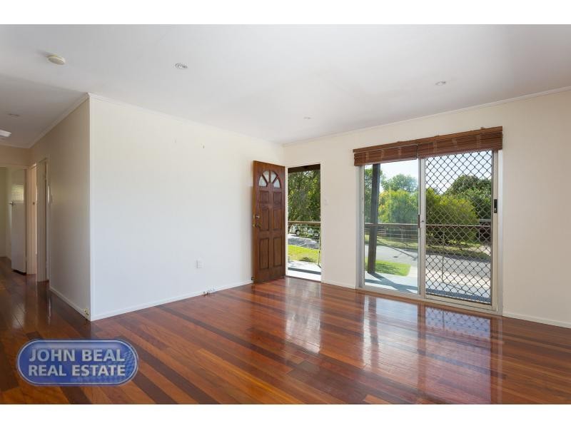 59 Lucas Street, Scarborough QLD 4020