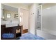 59 Lucas Street, Scarborough QLD 4020