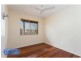 59 Lucas Street, Scarborough QLD 4020