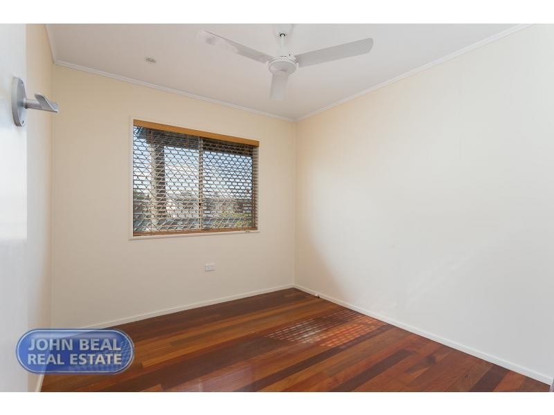 59 Lucas Street, Scarborough QLD 4020