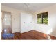59 Lucas Street, Scarborough QLD 4020