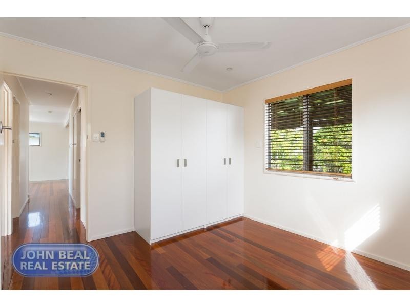 59 Lucas Street, Scarborough QLD 4020
