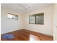59 Lucas Street, Scarborough QLD 4020