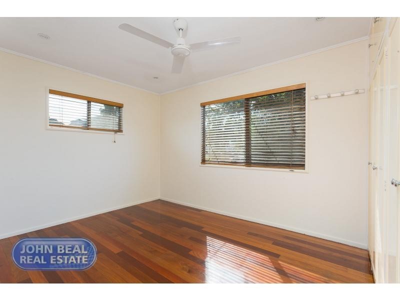 59 Lucas Street, Scarborough QLD 4020