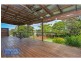 59 Lucas Street, Scarborough QLD 4020
