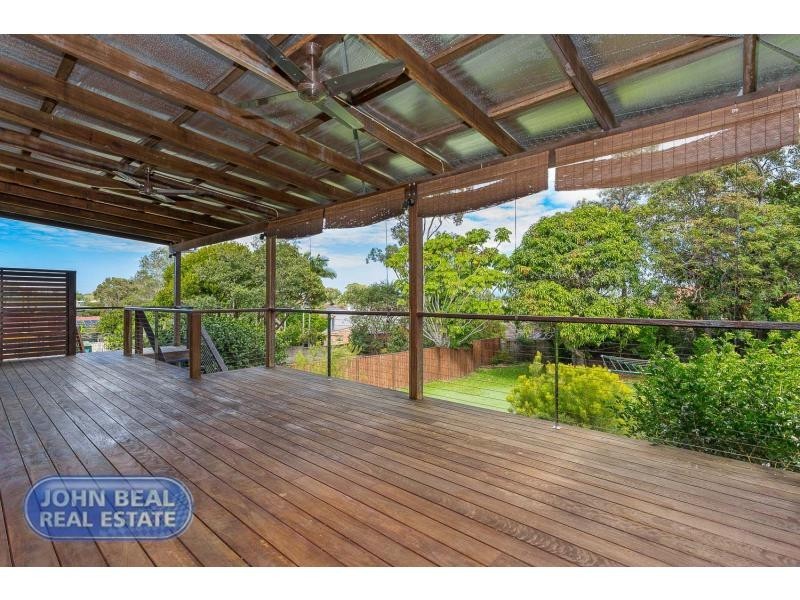 59 Lucas Street, Scarborough QLD 4020