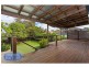 59 Lucas Street, Scarborough QLD 4020