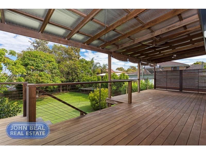 59 Lucas Street, Scarborough QLD 4020