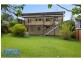 59 Lucas Street, Scarborough QLD 4020