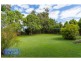 59 Lucas Street, Scarborough QLD 4020