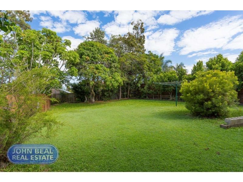 59 Lucas Street, Scarborough QLD 4020