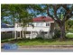 9 Albert Street, Margate QLD 4019