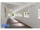 9 Albert Street, Margate QLD 4019