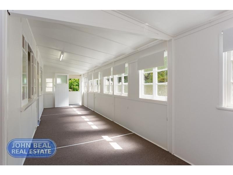 9 Albert Street, Margate QLD 4019