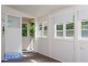 9 Albert Street, Margate QLD 4019
