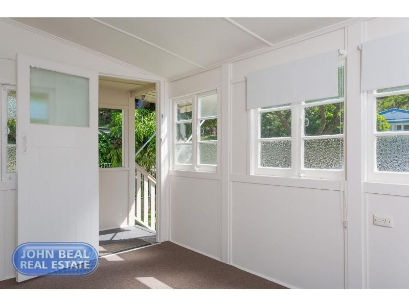 9 Albert Street, Margate QLD 4019