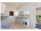 9 Albert Street, Margate QLD 4019