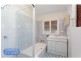 9 Albert Street, Margate QLD 4019
