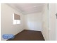 9 Albert Street, Margate QLD 4019