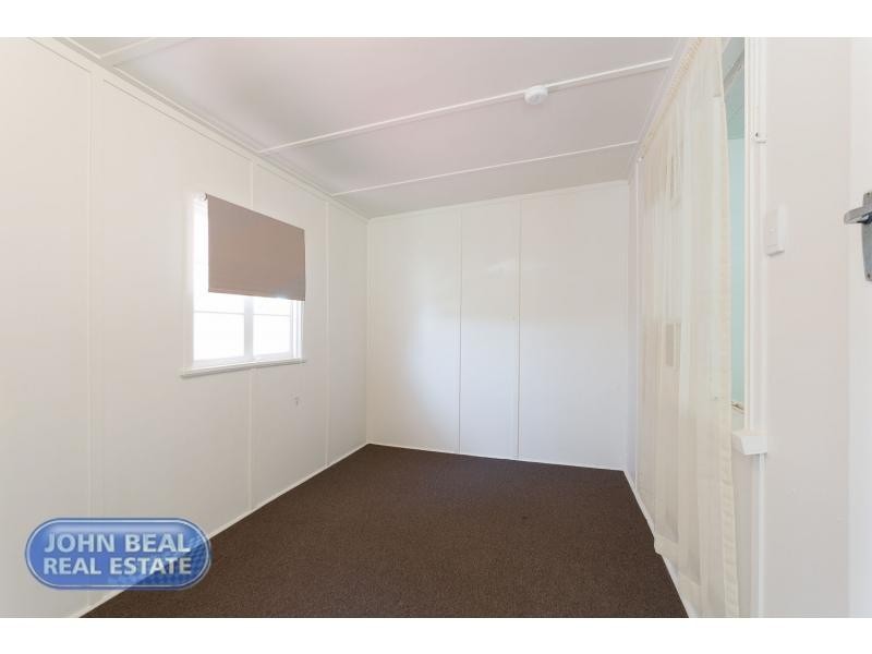 9 Albert Street, Margate QLD 4019