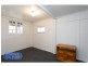9 Albert Street, Margate QLD 4019