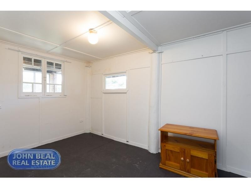 9 Albert Street, Margate QLD 4019