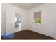9 Albert Street, Margate QLD 4019
