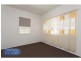 9 Albert Street, Margate QLD 4019
