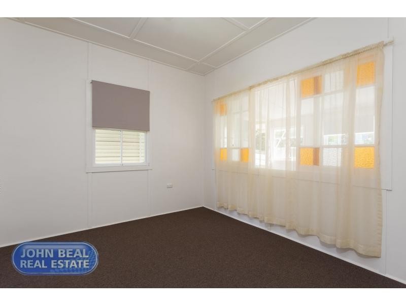 9 Albert Street, Margate QLD 4019