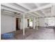 9 Albert Street, Margate QLD 4019