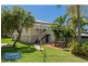 9 Albert Street, Margate QLD 4019