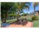 9 Albert Street, Margate QLD 4019