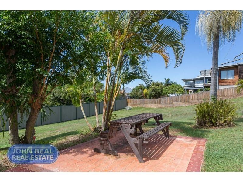 9 Albert Street, Margate QLD 4019
