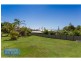9 Albert Street, Margate QLD 4019