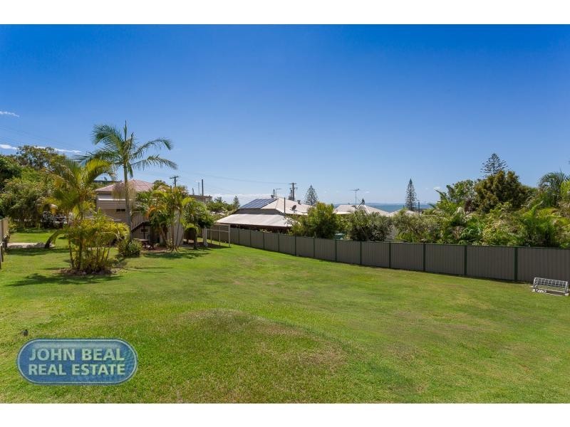 9 Albert Street, Margate QLD 4019