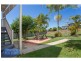 9 Albert Street, Margate QLD 4019