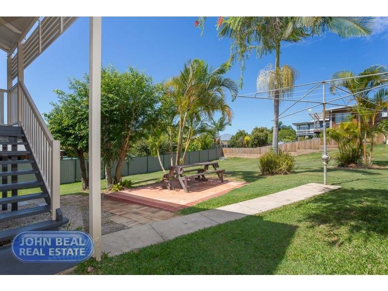 9 Albert Street, Margate QLD 4019