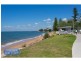 9 Albert Street, Margate QLD 4019