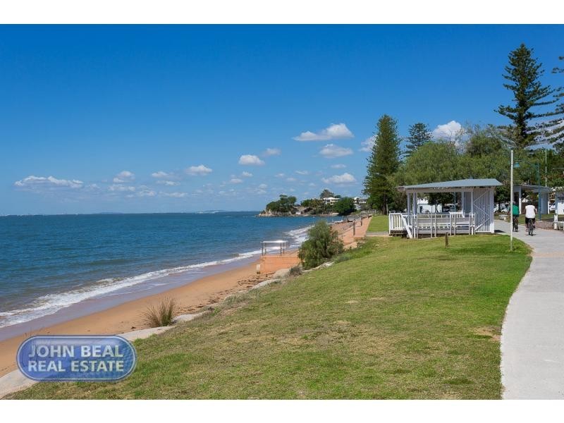 9 Albert Street, Margate QLD 4019