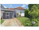 29 Westbrook Street, Woody Point QLD 4019