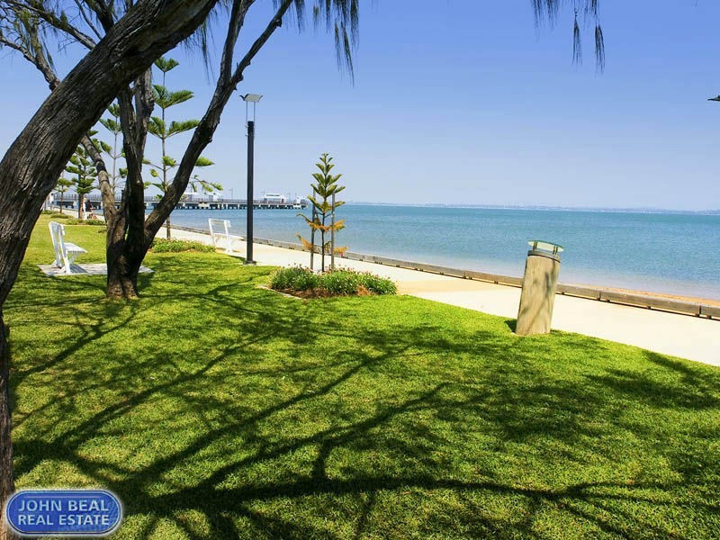 29 Westbrook Street, Woody Point QLD 4019