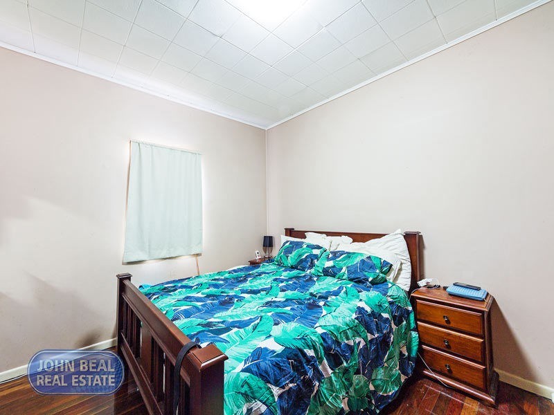 29 Westbrook Street, Woody Point QLD 4019