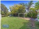 29 Westbrook Street, Woody Point QLD 4019