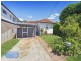 29 Westbrook Street, Woody Point QLD 4019