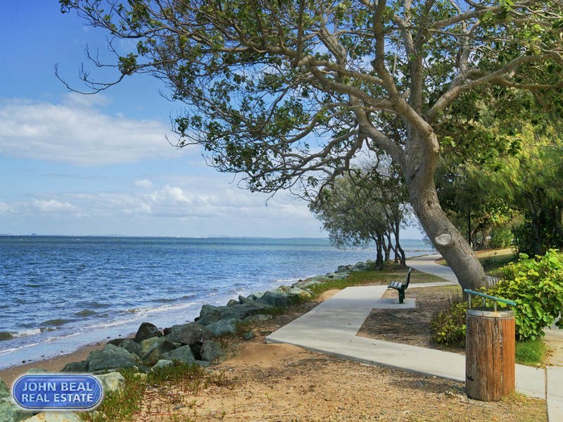 29 Westbrook Street, Woody Point QLD 4019