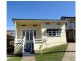 3/25 Margate Parade, Margate QLD 4019