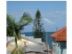 3/25 Margate Parade, Margate QLD 4019